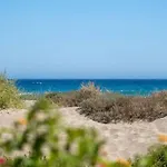 Elviria,Studio Cu Vedere La Mare