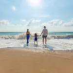 Estudio Apolo Beach I