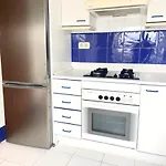 Estudio Rancho