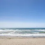 Oleholidays Bahia Marbella Vista Hermosa