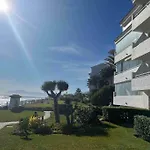 Marbella Playa Real With Sea View