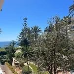 Marbella Playa Real With Sea View