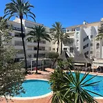 Marbella Playa Real With Sea View