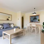 Puerto Banus, Marina Banus, 2Br, 2Bth, Pool, Parking, Marbella, 2H
