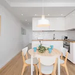 Newly Renovated With Incredible Sea Views - Rdr295