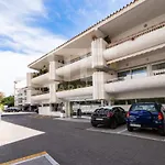 Roy Boston Marbella By Florentia Homes