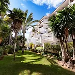 Roy Boston Marbella By Florentia Homes