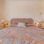 Los Granados I, Puerto Banus, Marbella