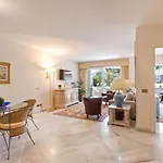Los Granados I, Puerto Banus, Marbella