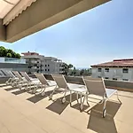 Sweet Inn - Royal Banus