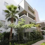 Sweet Inn - Royal Banus