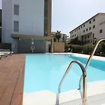 Sweet Inn - Royal Banus