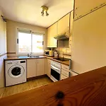 Apartment Close To Marbella