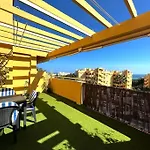 Apartment Close To Marbella