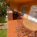 Apartamento Guadalmina