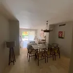 Apartamento Guadalmina