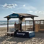 Luxury Apartm Brand Newswimming Poolgolf Beach