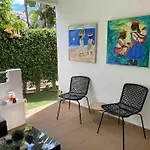 Luxurious 2Br In Puerto Banus