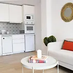 Estudio Marino