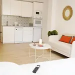 Estudio Marino