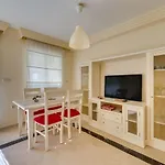 Apartamento Banana