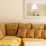 Apartamento Banana