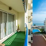 Apartamento Banana
