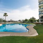 Apartamento Banana