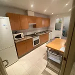 Apartamento Guadalmina
