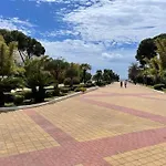 Luxurious 2Br In Puerto Banus