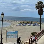 Luxurious 2Br In Puerto Banus
