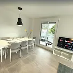 Nueva Andalucia, Apartment For Rent
