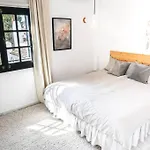 Charming Apartment