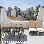 Charming Apartment