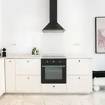 Charming Apartment