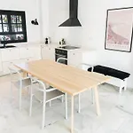 Charming Apartment