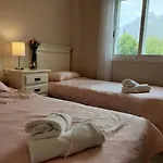 La Palmera - Amazing Apartment With Excellent Location & Views