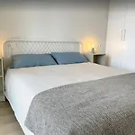Nueva Andalucia, Apartment For Rent