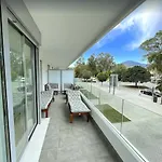 Nueva Andalucia, Apartment For Rent