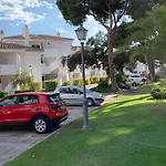 Luxury Apartm Brand Newswimming Poolgolf Beach