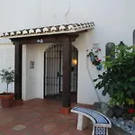 Casa Elviria Del Sol