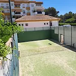 La Palmera - Amazing Apartment With Excellent Location & Views