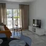 Casa Elviria Del Sol