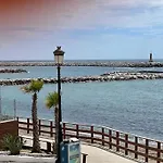 Luxurious 2Br In Puerto Banus