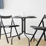 Estudio Marino