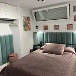 Marbella Playa Real With Sea View