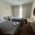 Casa Pinos Del Aloha Marbella