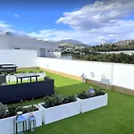 Nueva Andalucia, Apartment For Rent