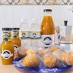 Apartamento Oceano Beach 2