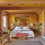 Rio Real Golf & Hotel